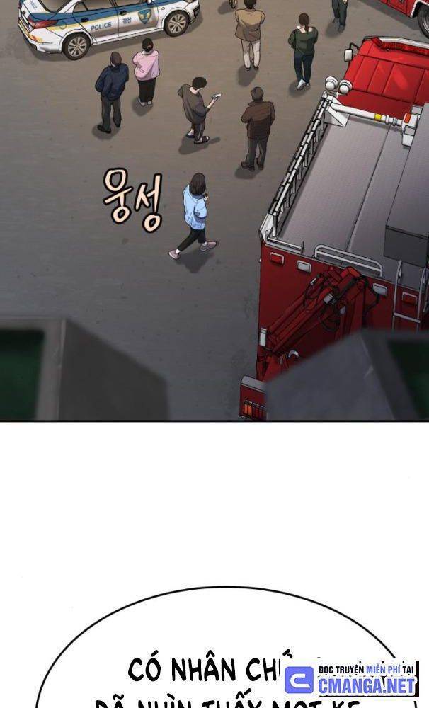 Lời Nguyền Của Dangun Chapter 28 - 16