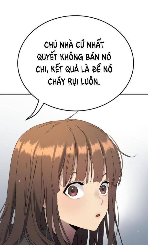 Lời Nguyền Của Dangun Chapter 28 - 20