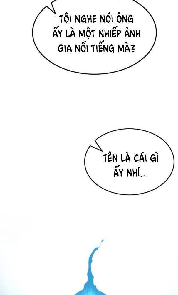 Lời Nguyền Của Dangun Chapter 28 - 23