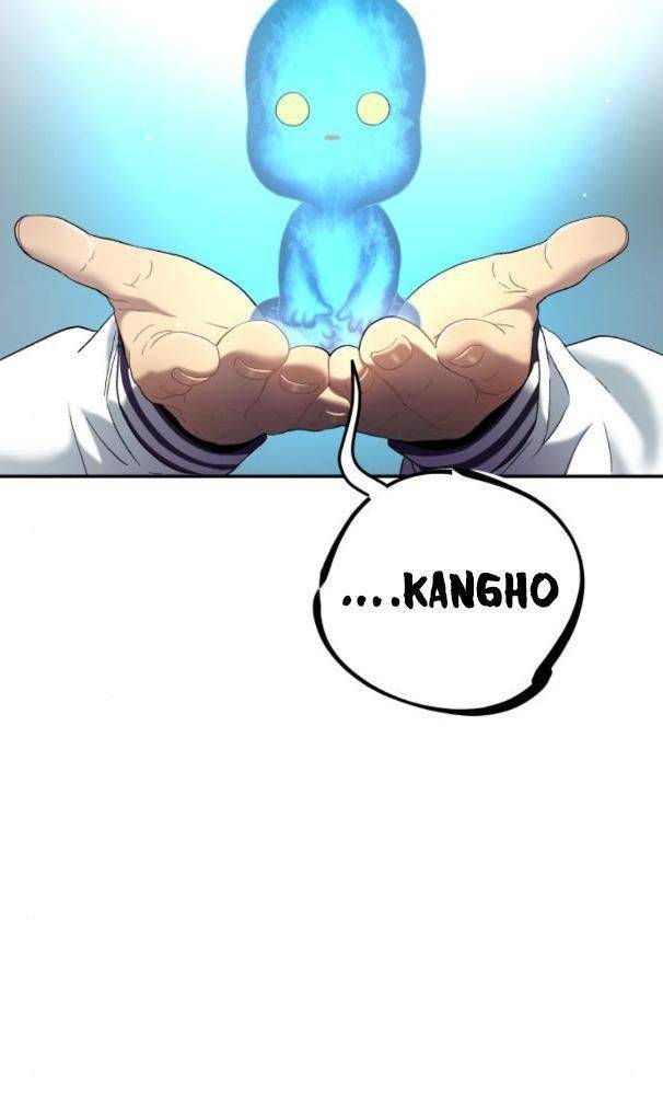 Lời Nguyền Của Dangun Chapter 28 - 24