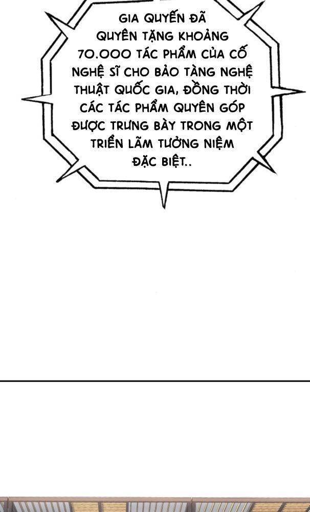 Lời Nguyền Của Dangun Chapter 28 - 26