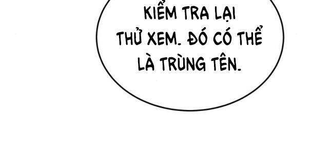 Lời Nguyền Của Dangun Chapter 28 - 29