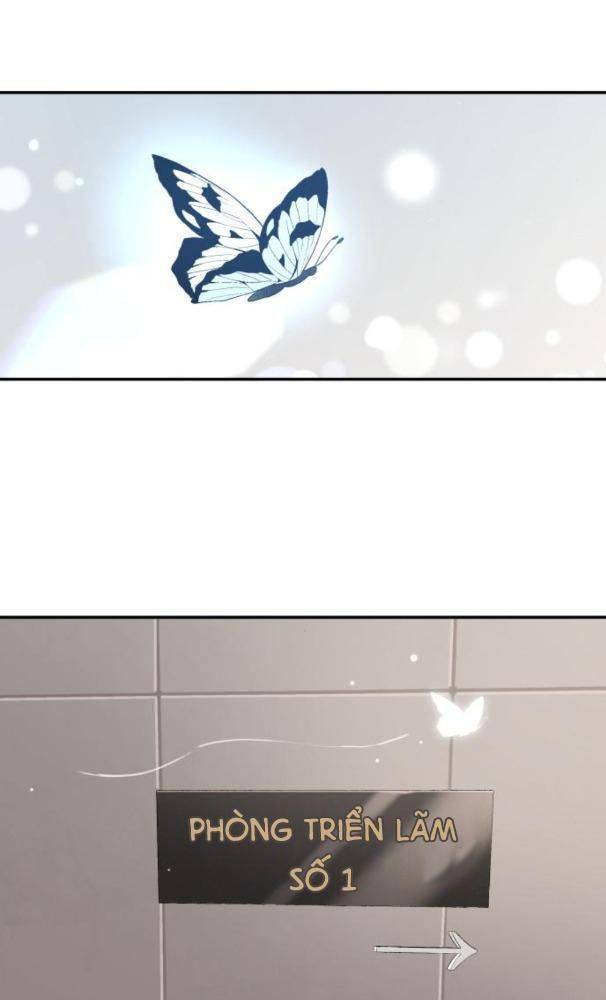 Lời Nguyền Của Dangun Chapter 28 - 30