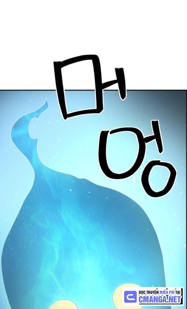 Lời Nguyền Của Dangun Chapter 28 - 4