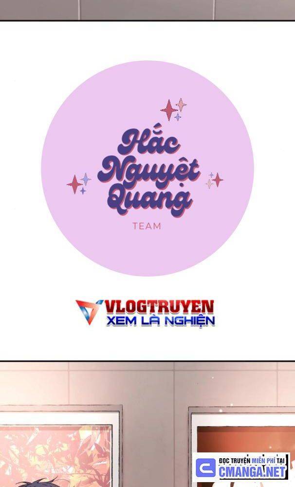 Lời Nguyền Của Dangun Chapter 28 - 31