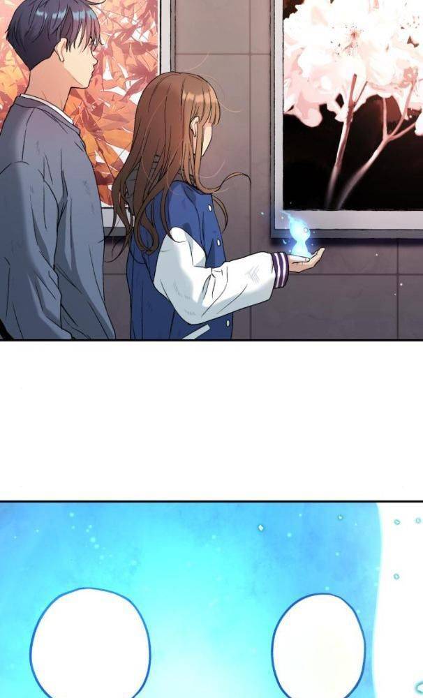 Lời Nguyền Của Dangun Chapter 28 - 32