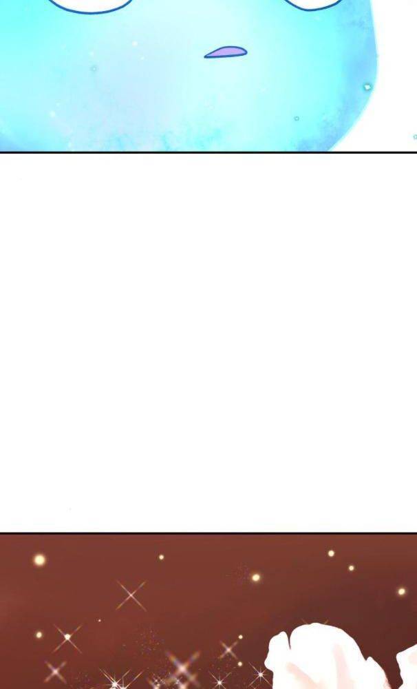 Lời Nguyền Của Dangun Chapter 28 - 33