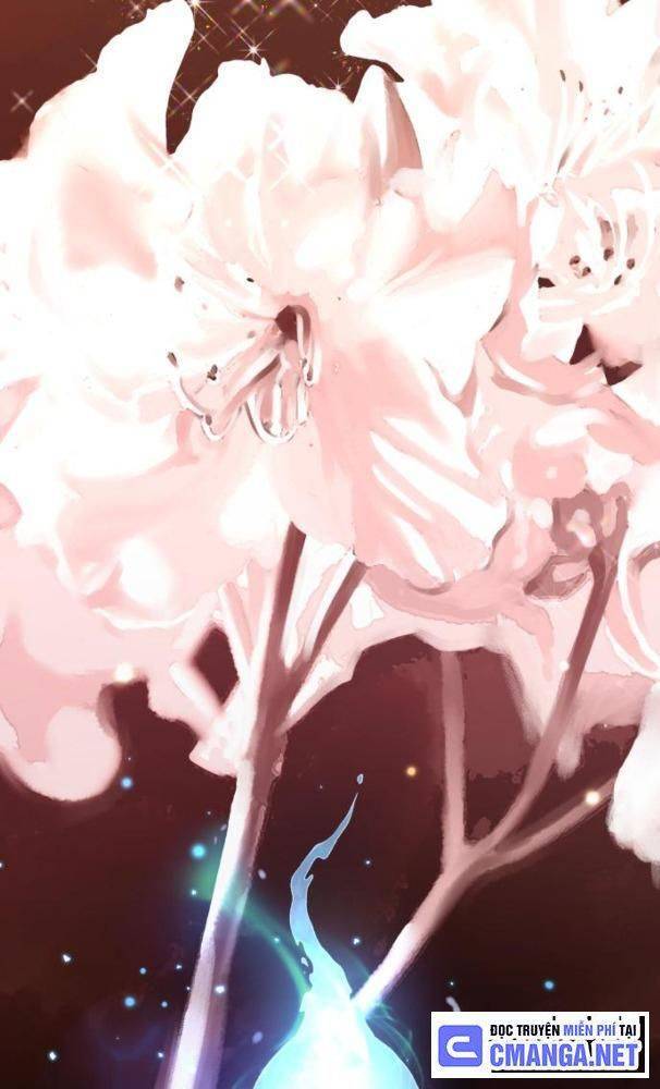 Lời Nguyền Của Dangun Chapter 28 - 34