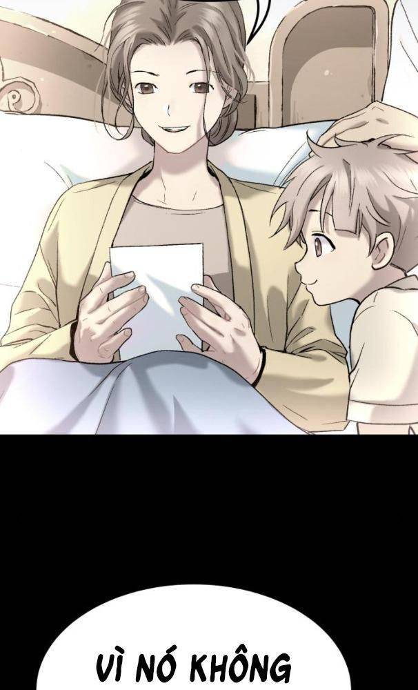 Lời Nguyền Của Dangun Chapter 28 - 36