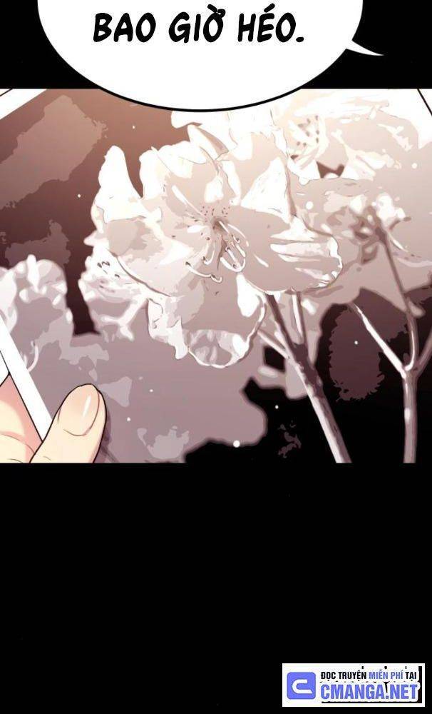 Lời Nguyền Của Dangun Chapter 28 - 37