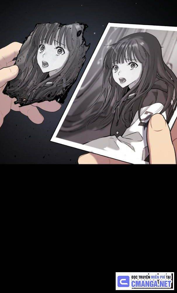 Lời Nguyền Của Dangun Chapter 28 - 40