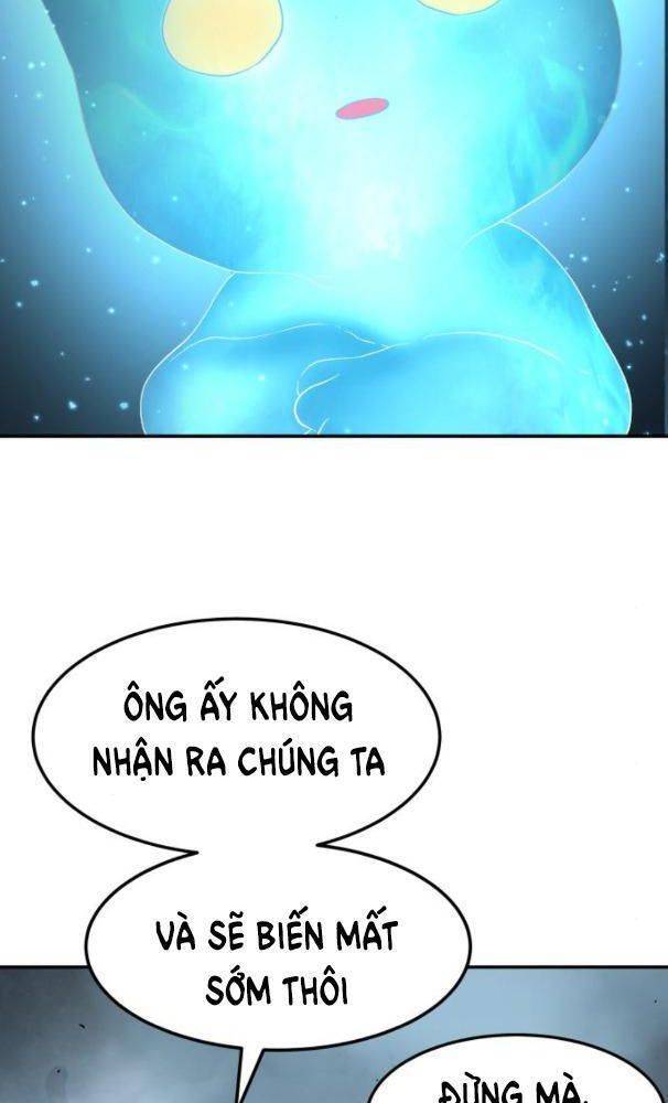 Lời Nguyền Của Dangun Chapter 28 - 5