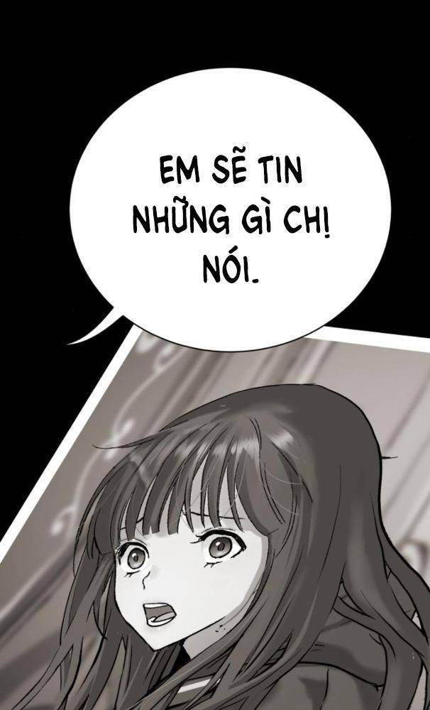 Lời Nguyền Của Dangun Chapter 28 - 41