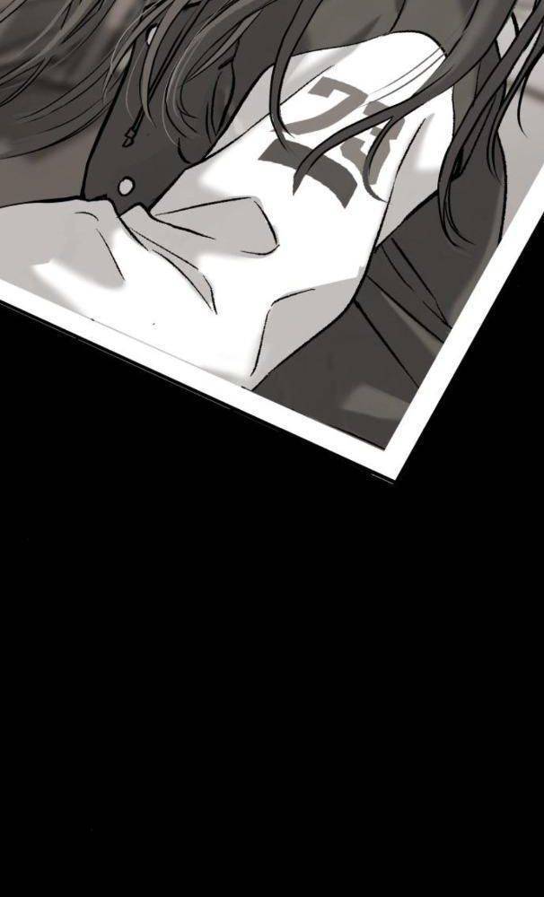 Lời Nguyền Của Dangun Chapter 28 - 42