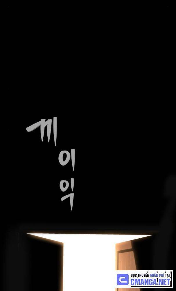 Lời Nguyền Của Dangun Chapter 28 - 43