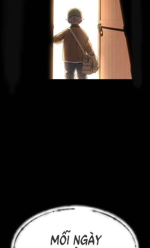 Lời Nguyền Của Dangun Chapter 28 - 44