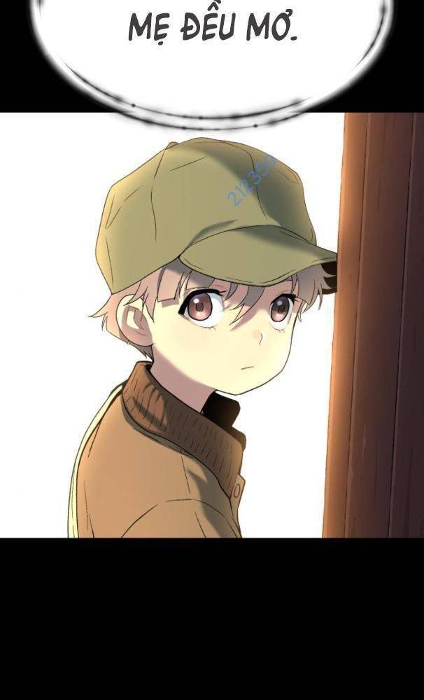 Lời Nguyền Của Dangun Chapter 28 - 45