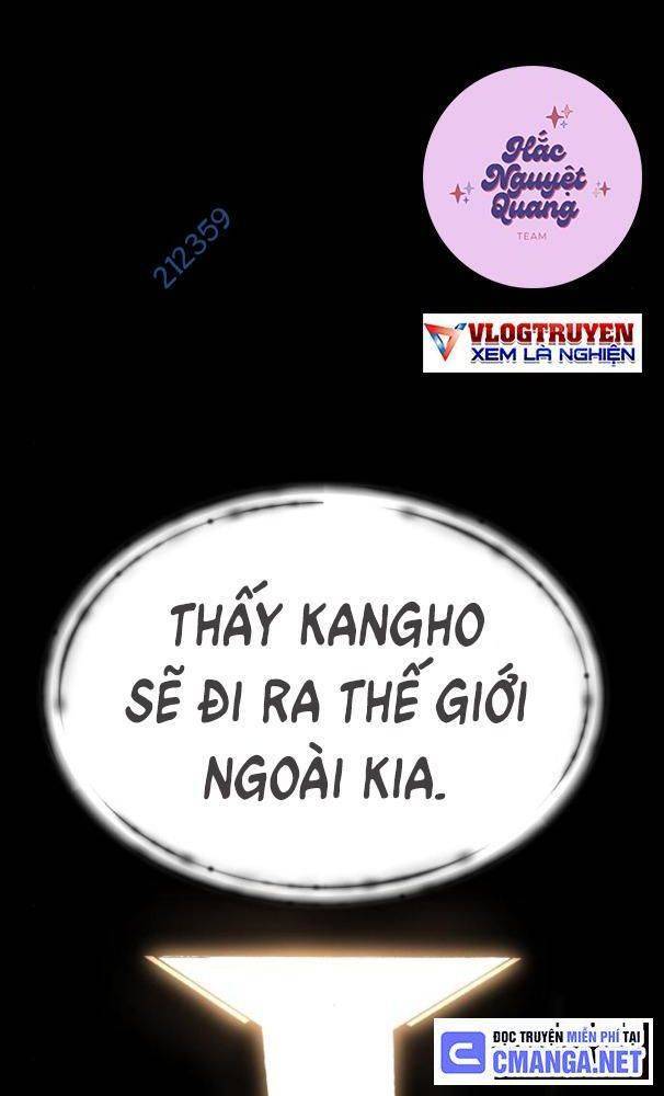 Lời Nguyền Của Dangun Chapter 28 - 46