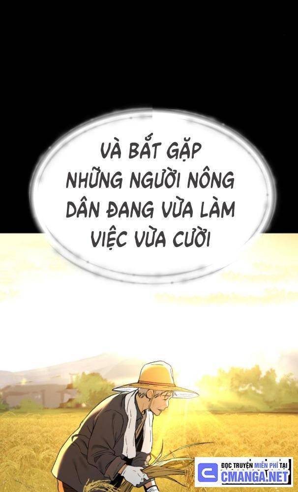 Lời Nguyền Của Dangun Chapter 28 - 49