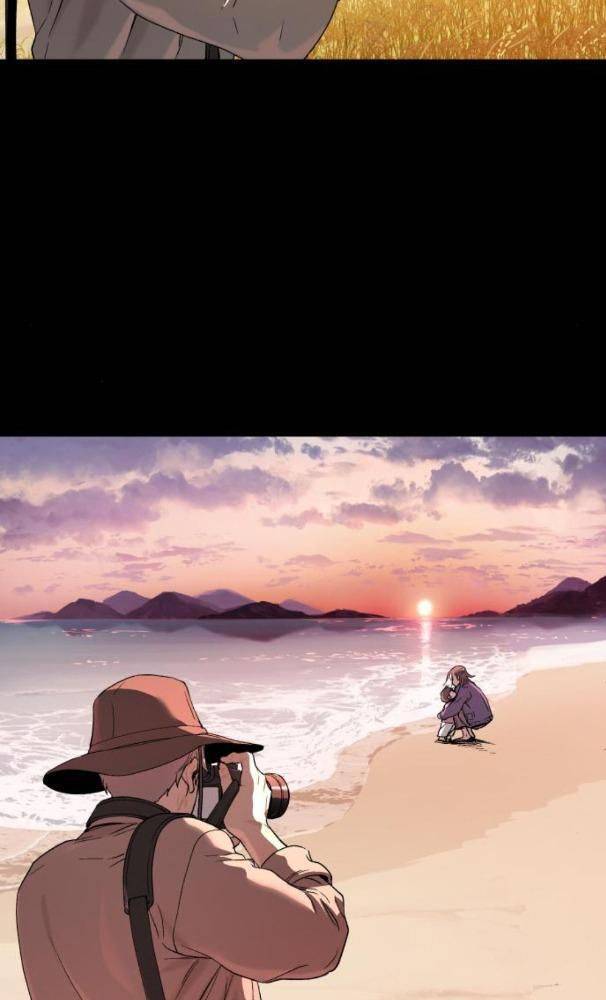 Lời Nguyền Của Dangun Chapter 28 - 51