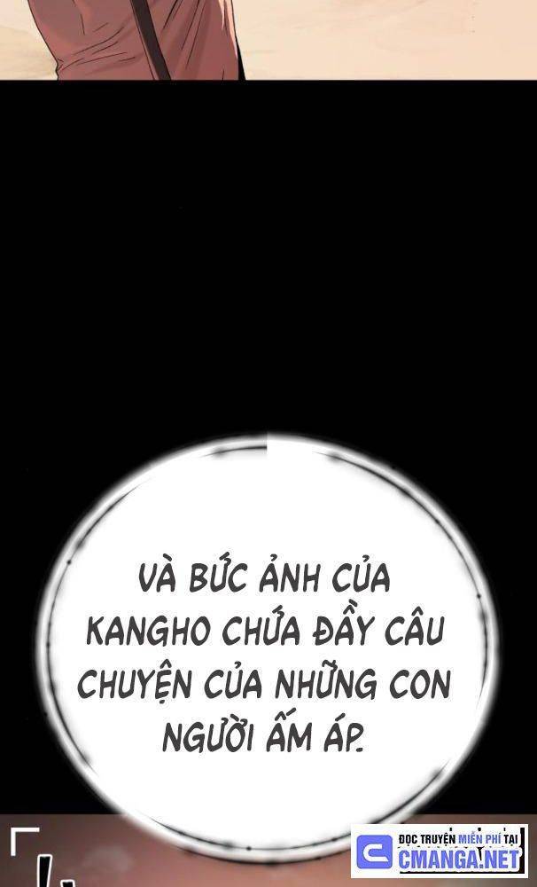 Lời Nguyền Của Dangun Chapter 28 - 52