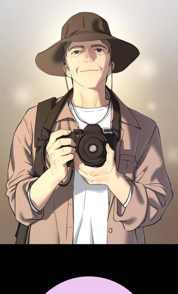 Lời Nguyền Của Dangun Chapter 28 - 54