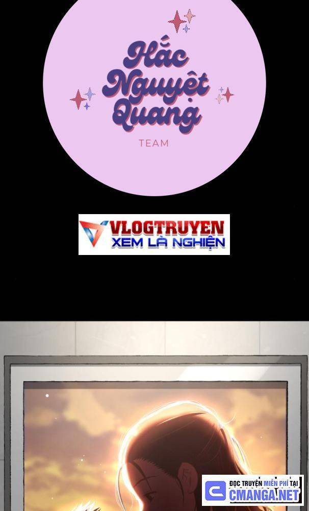 Lời Nguyền Của Dangun Chapter 28 - 55