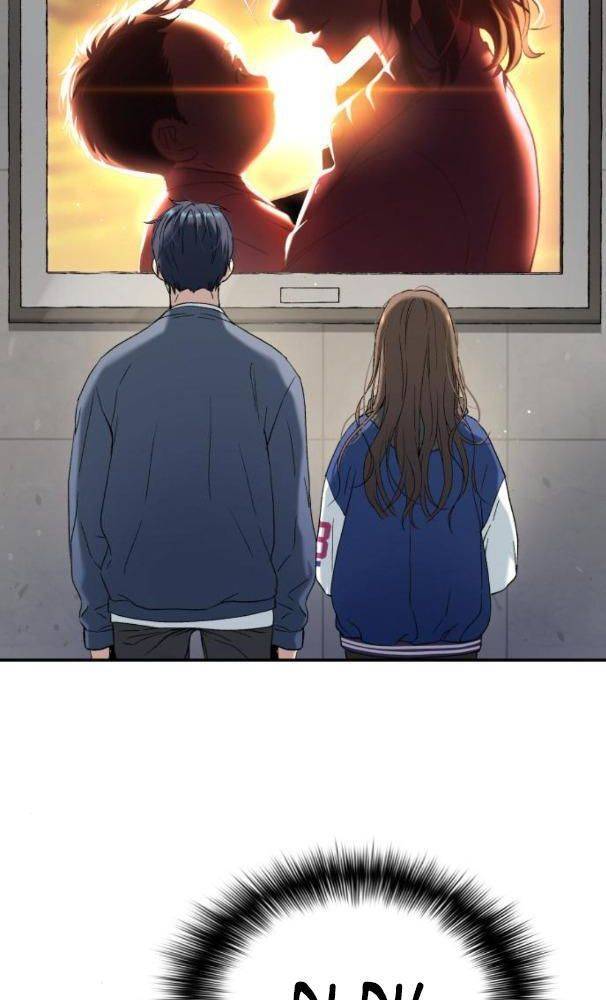 Lời Nguyền Của Dangun Chapter 28 - 56