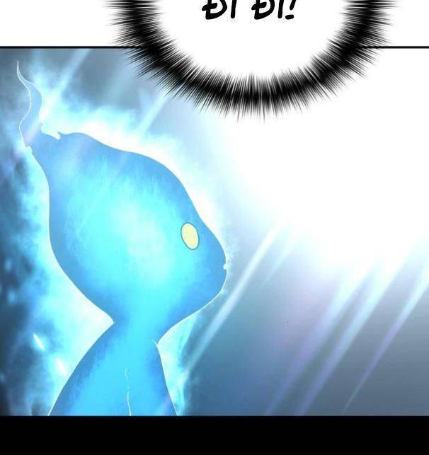 Lời Nguyền Của Dangun Chapter 28 - 57