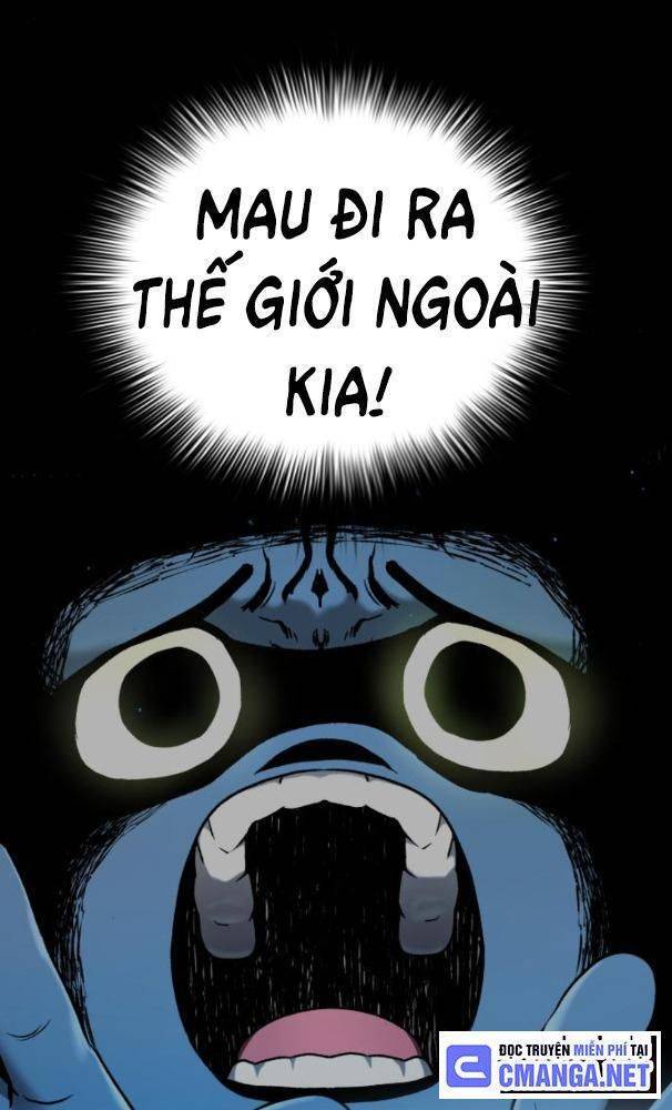 Lời Nguyền Của Dangun Chapter 28 - 58