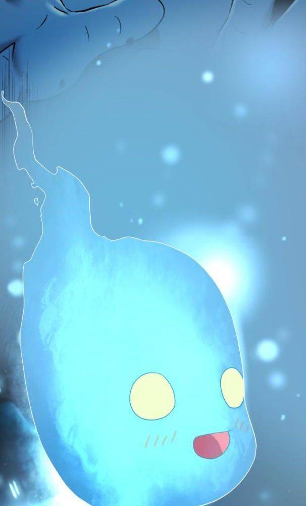 Lời Nguyền Của Dangun Chapter 28 - 59