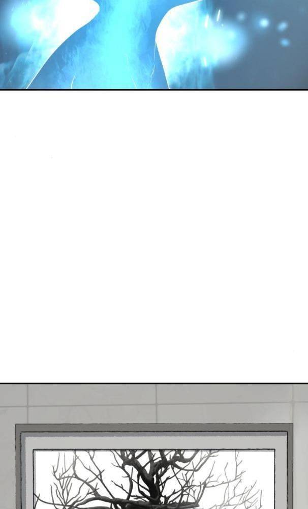 Lời Nguyền Của Dangun Chapter 28 - 60