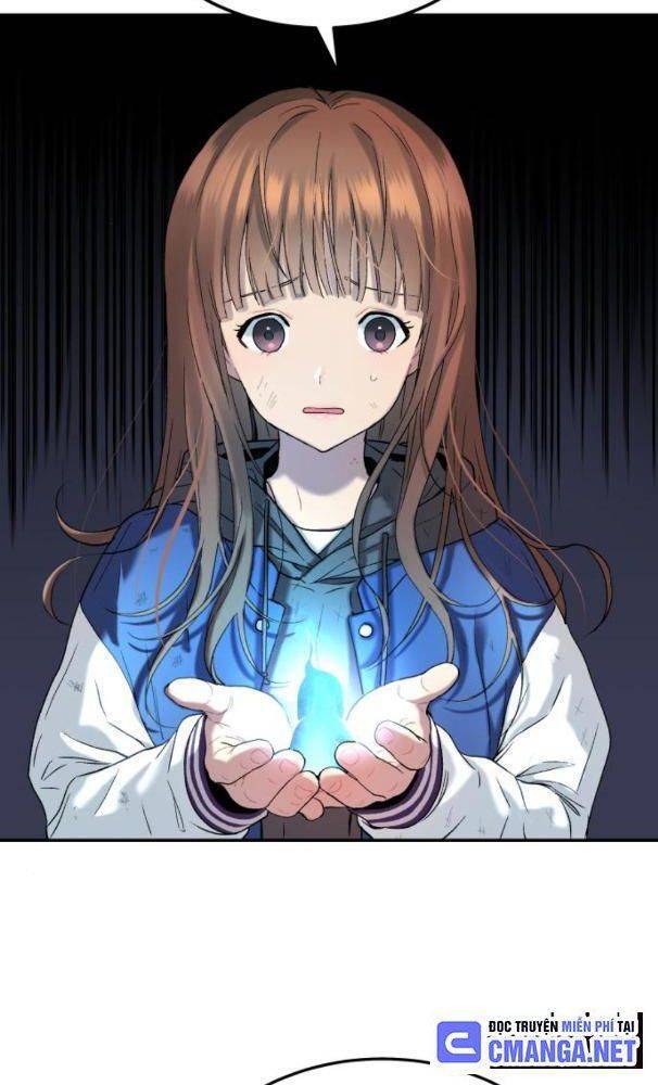 Lời Nguyền Của Dangun Chapter 28 - 7