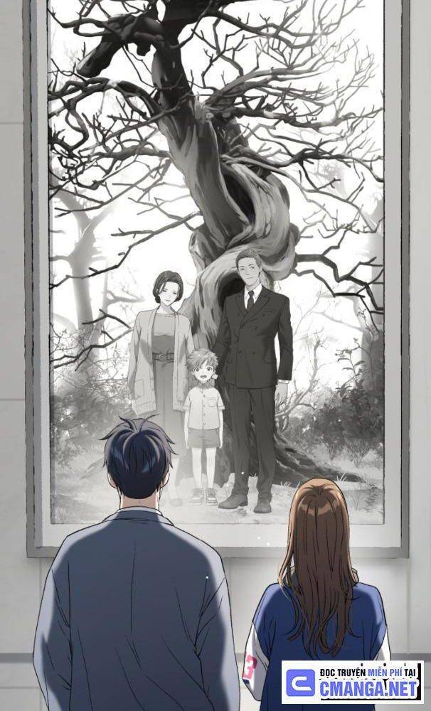 Lời Nguyền Của Dangun Chapter 28 - 61