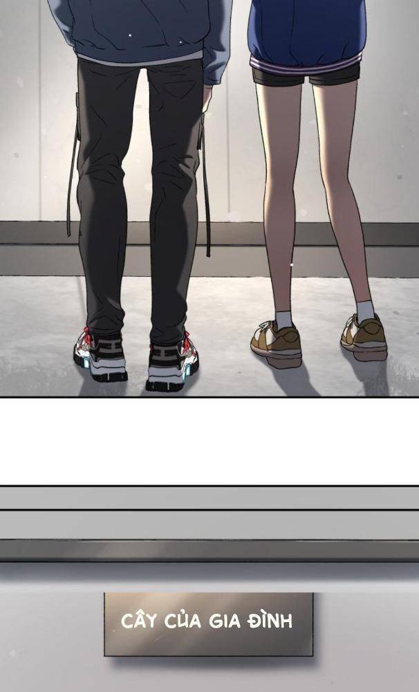 Lời Nguyền Của Dangun Chapter 28 - 62