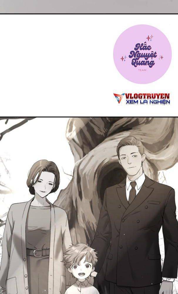 Lời Nguyền Của Dangun Chapter 28 - 63