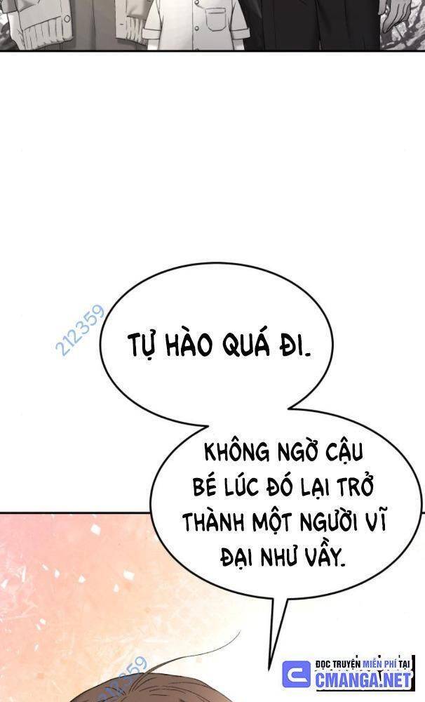 Lời Nguyền Của Dangun Chapter 28 - 64