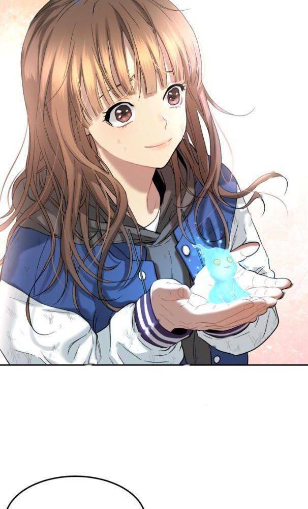 Lời Nguyền Của Dangun Chapter 28 - 65