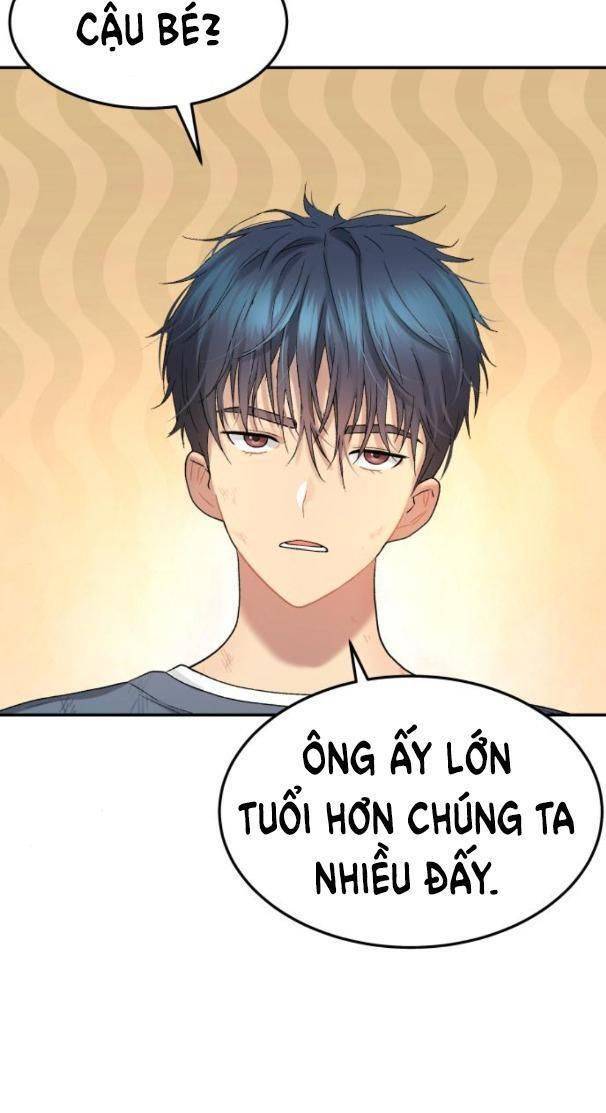 Lời Nguyền Của Dangun Chapter 28 - 66