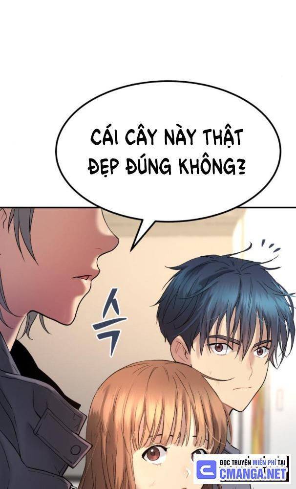 Lời Nguyền Của Dangun Chapter 28 - 67