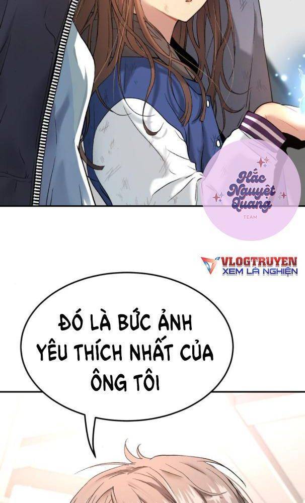 Lời Nguyền Của Dangun Chapter 28 - 68