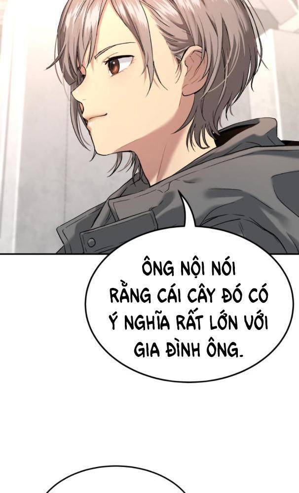 Lời Nguyền Của Dangun Chapter 28 - 69