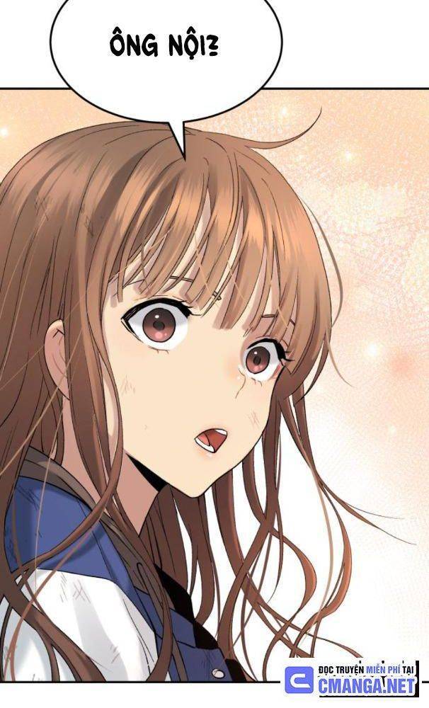 Lời Nguyền Của Dangun Chapter 28 - 70