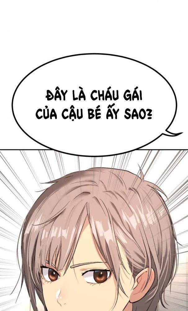 Lời Nguyền Của Dangun Chapter 28 - 71