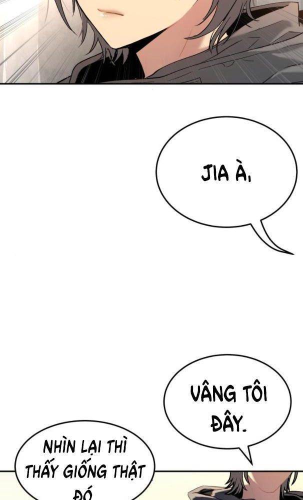 Lời Nguyền Của Dangun Chapter 28 - 72