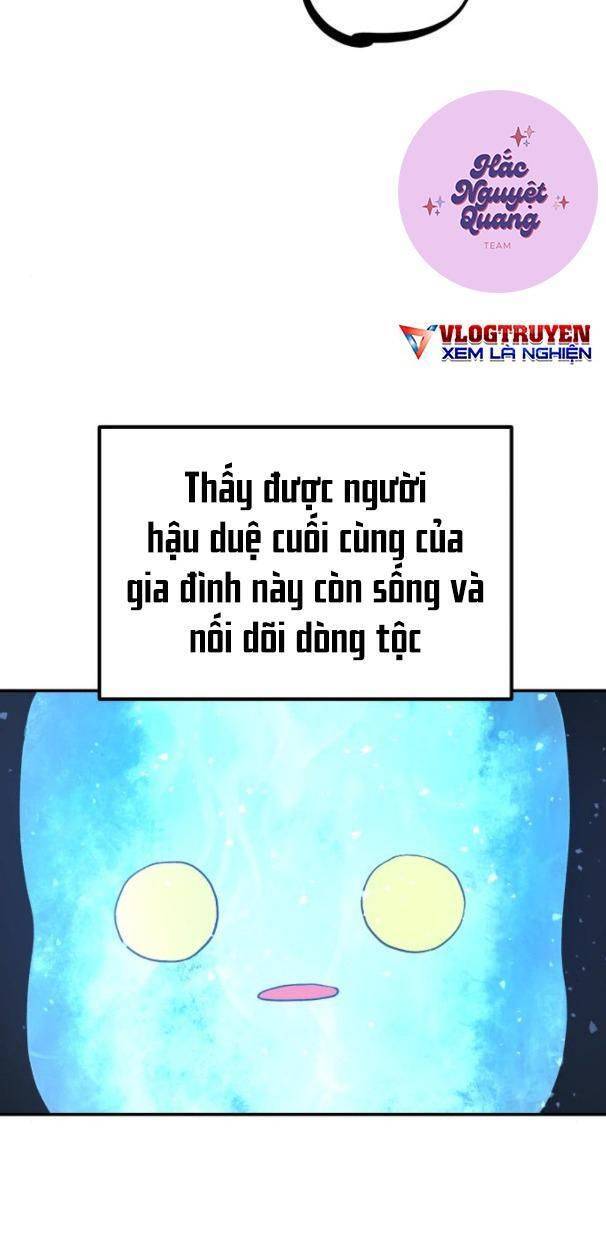 Lời Nguyền Của Dangun Chapter 28 - 75