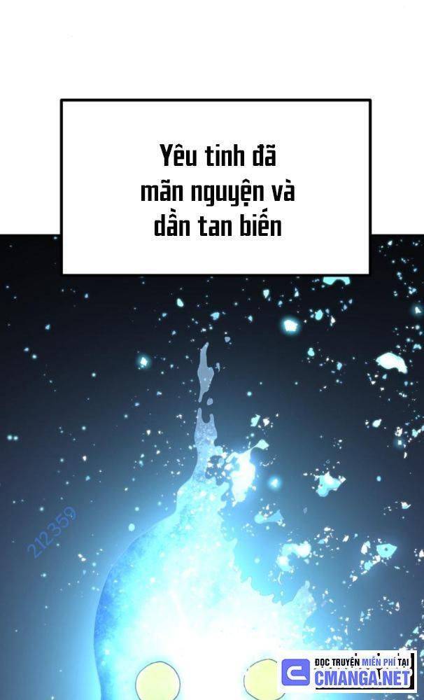 Lời Nguyền Của Dangun Chapter 28 - 76