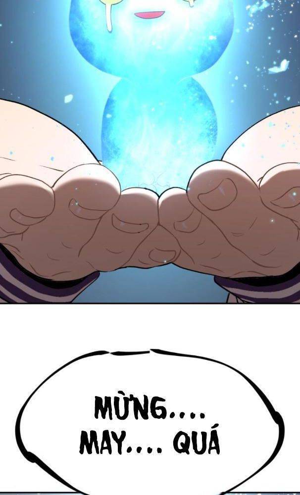 Lời Nguyền Của Dangun Chapter 28 - 77