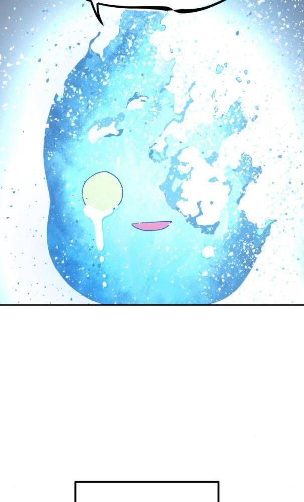 Lời Nguyền Của Dangun Chapter 28 - 78