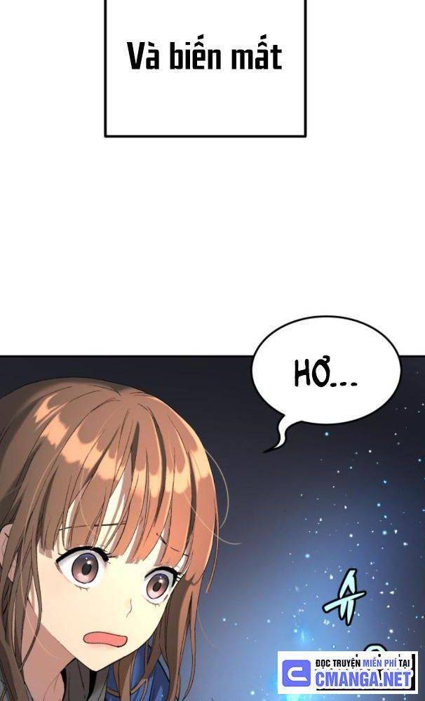 Lời Nguyền Của Dangun Chapter 28 - 79